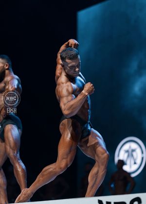 Фотограф Андрей Ёрш (19.05.2024)